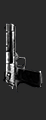Desert Eagle .50 AE