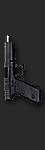 Glock 18C Select Fire