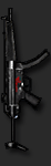MP5-Navy