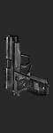 P228