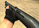 M3 Super 90 Entry