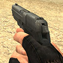 P228