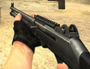 XM1014 (M4 Super 90)