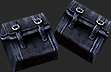 Bomb defuse kit