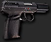 FN Five-seveN