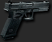 Glock 18