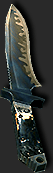 Knife