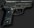 SIG P228