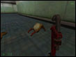 Headcrabs