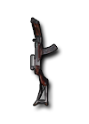 Crossbow