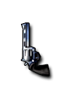 Colt .357 Magnum