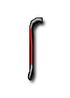Crowbar
