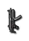 MP5