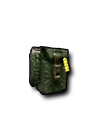 Satchel Charges