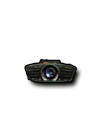Laser Trip Mine