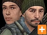 Citizen Rebels