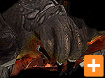 Poison Headcrab