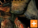 Antlion Guard