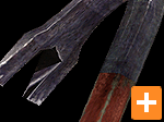 Crowbar