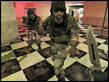 The Grunts