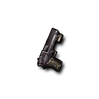 .357 Desert Eagle
