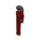 Wrench