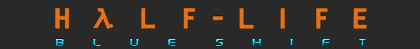Blue Shift Logo
