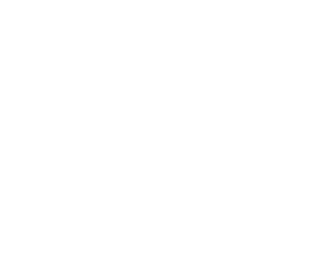 Half-Life Lambda